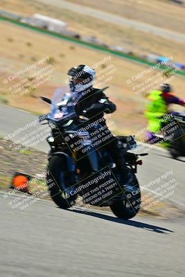 media/Apr-06-2025-YCRS ChampSchool (Sun) [[765d94a82f]]/Track Session 1/